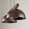 Подвесной светильник TK Lighting 4507 Oslo