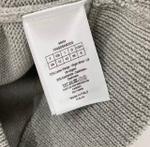 Свитер Christian Dior