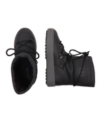 Утепленное Śniegowce Moon Boot - черный(24500900)