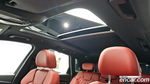 Audi SQ5 (FY) 3.0 TDI Quattro (08.2020)