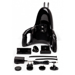 Fleshlight Universal Launch автоматическое устройство для мастурбации