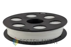 Фотография — ASA-пластик BestFilament 1,75 мм. 0,5 кг