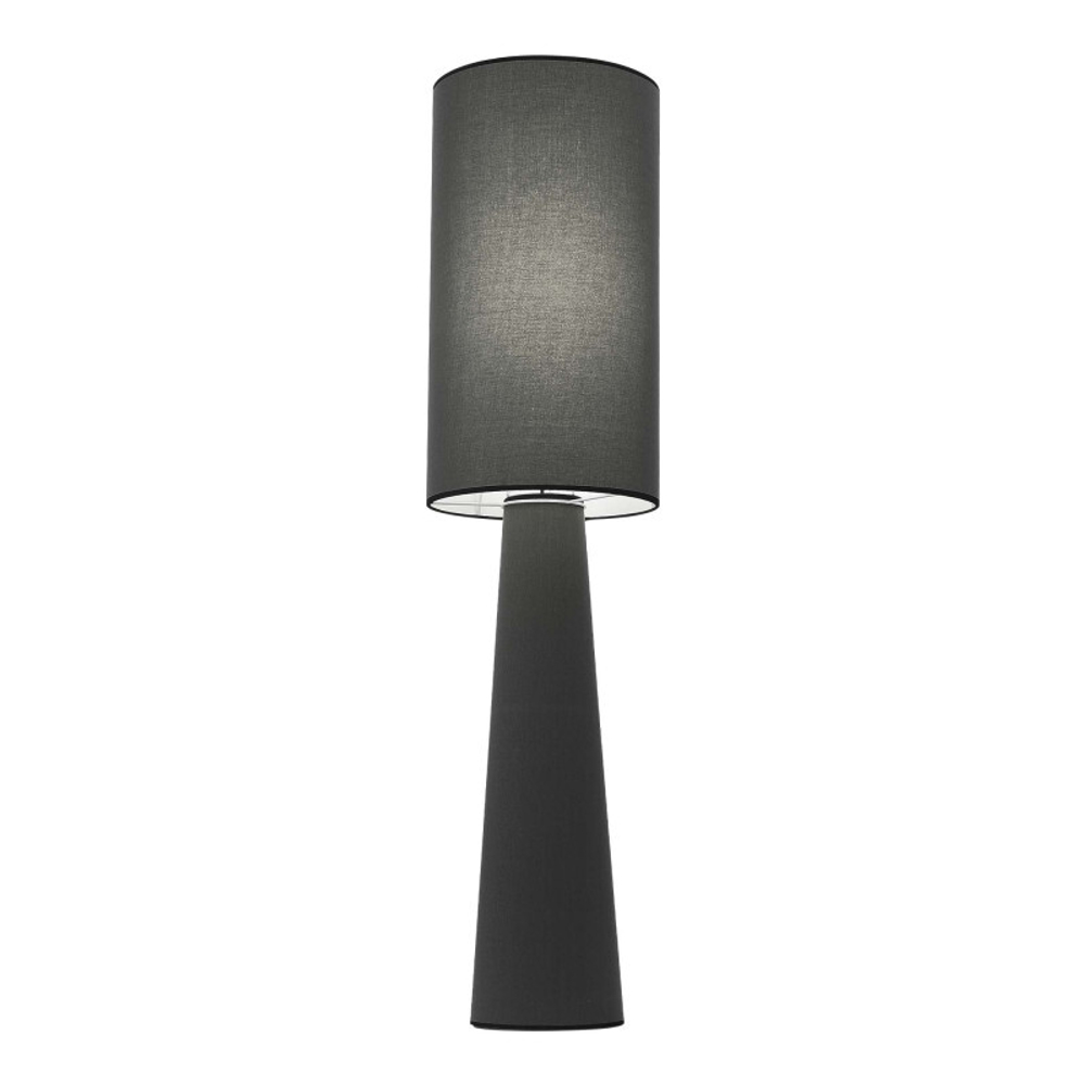 Напольный Светильник St-Luce Sl1354.705.01