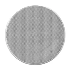 Bowers & Wilkins Marine 8