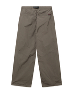 Мужские Брюки Nylon Paneled Trek