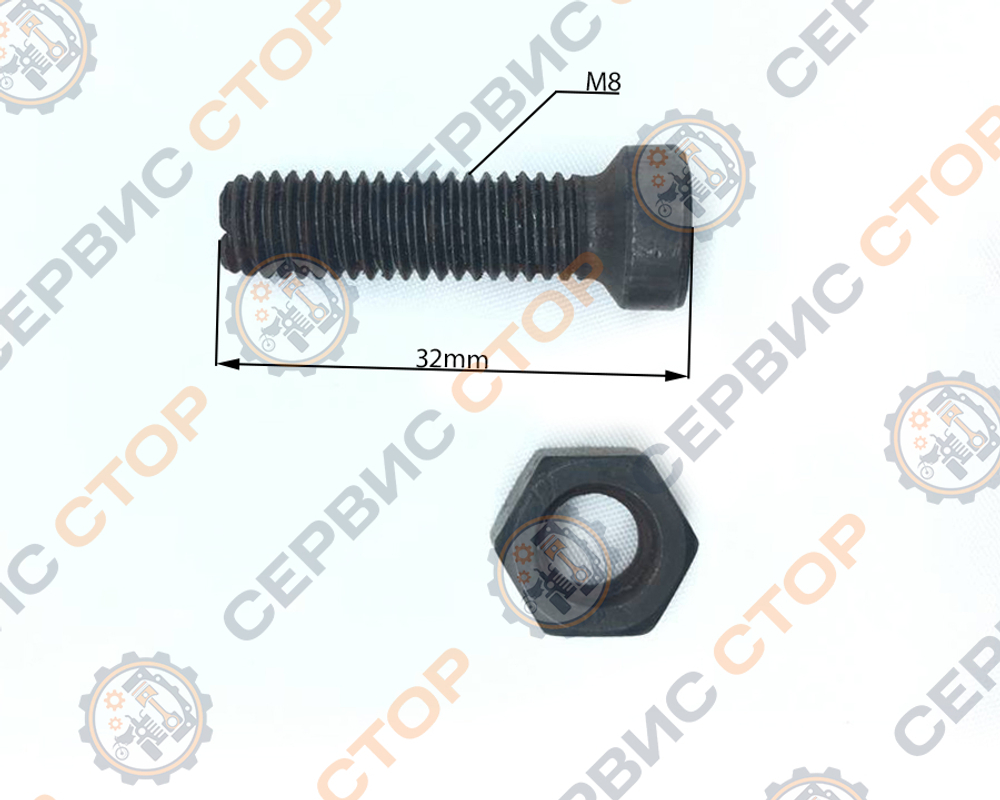 VM106-180N