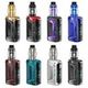 Geek Vape Aegis Legend 5 Kit 200W