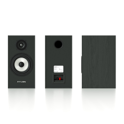 Акустическая система Pylon audio Pearl Monitor