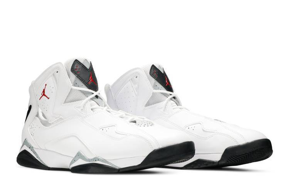 Кроссовки Jordan Air Jordan 7 True Flight