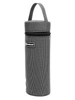 Термос Nisus 1000ML (2 крышки-кружки, чехол) (N-TM-039-KC)