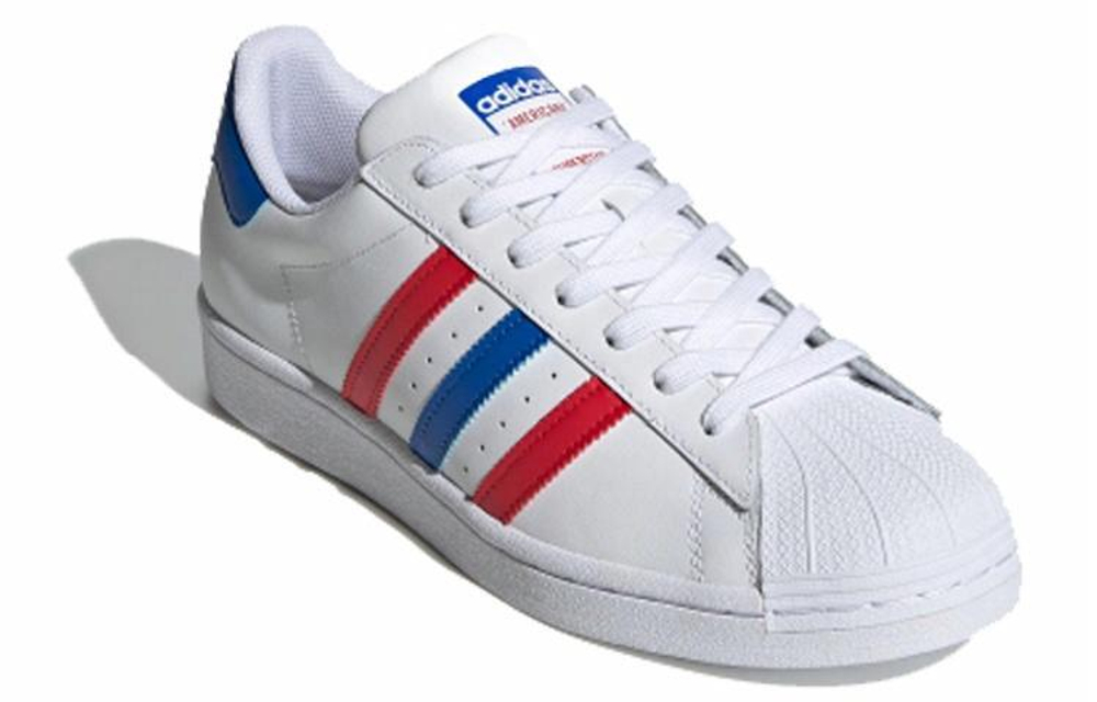 Кроссовки Adidas Originals Superstar