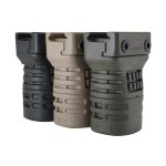 Передняя рукоятка короткая,  DLG Tactical