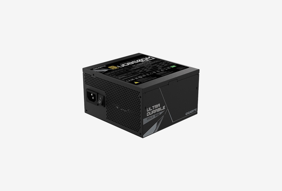 GP-UD850GM PG5_0126601102149
