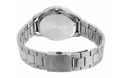 CASIO G Shock MTP 1384D 7A