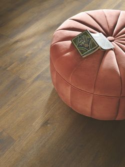 Namsen pro Вековой Дуб Темный, 2,837 м²