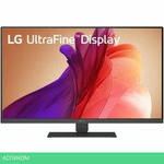 Монитор LG UltraFine 27U730A-B