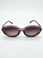 91003968 (FD 5685 C6) Солнцезащитные очки