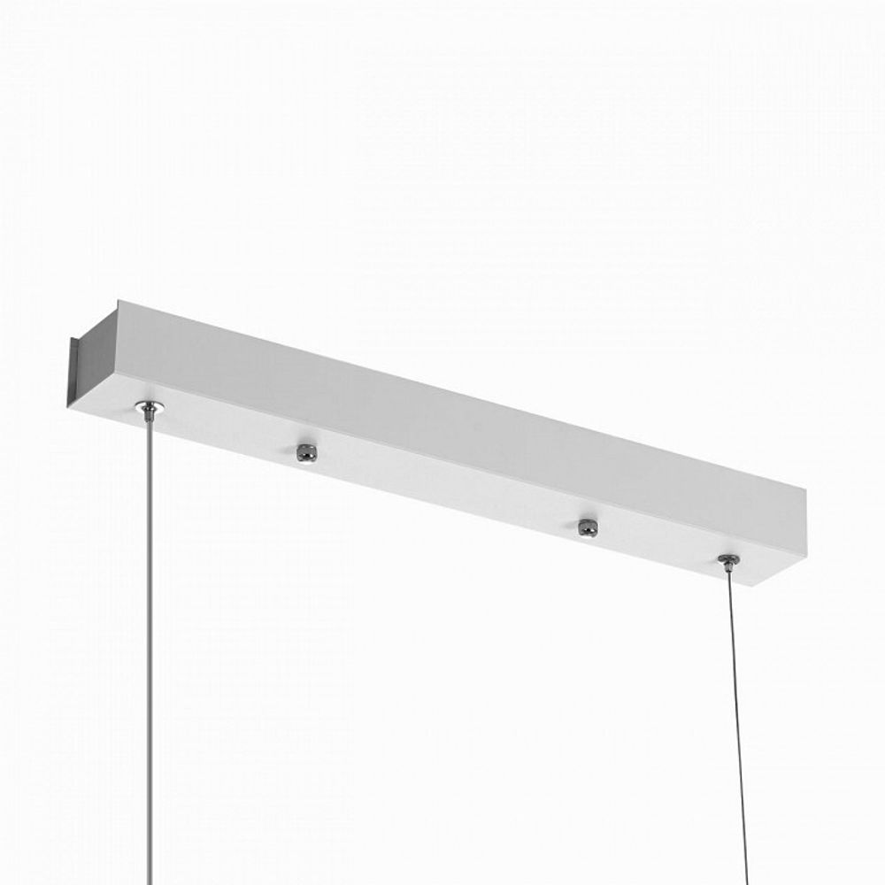 Подвесной светильник Citilux EDGE CL720010N