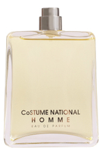 Costume National Homme EDP