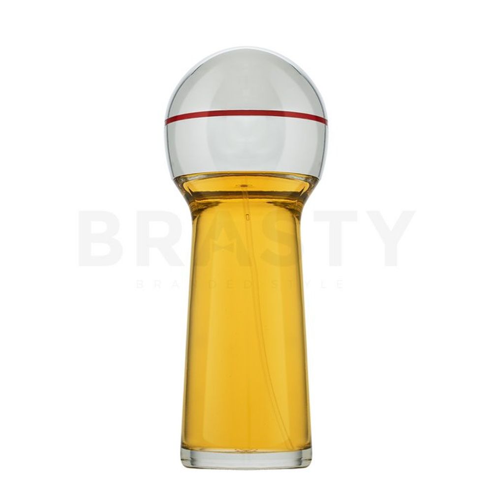 Pierre Cardin Pierre Cardin Pour Monsieur EDC M 85 ml