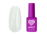 Топ без липкого слоя Chill Lovely, 12 ml