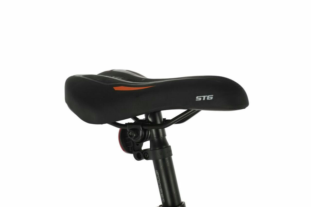 Горный велосипед Stinger Element Evo SE 26" (2022)