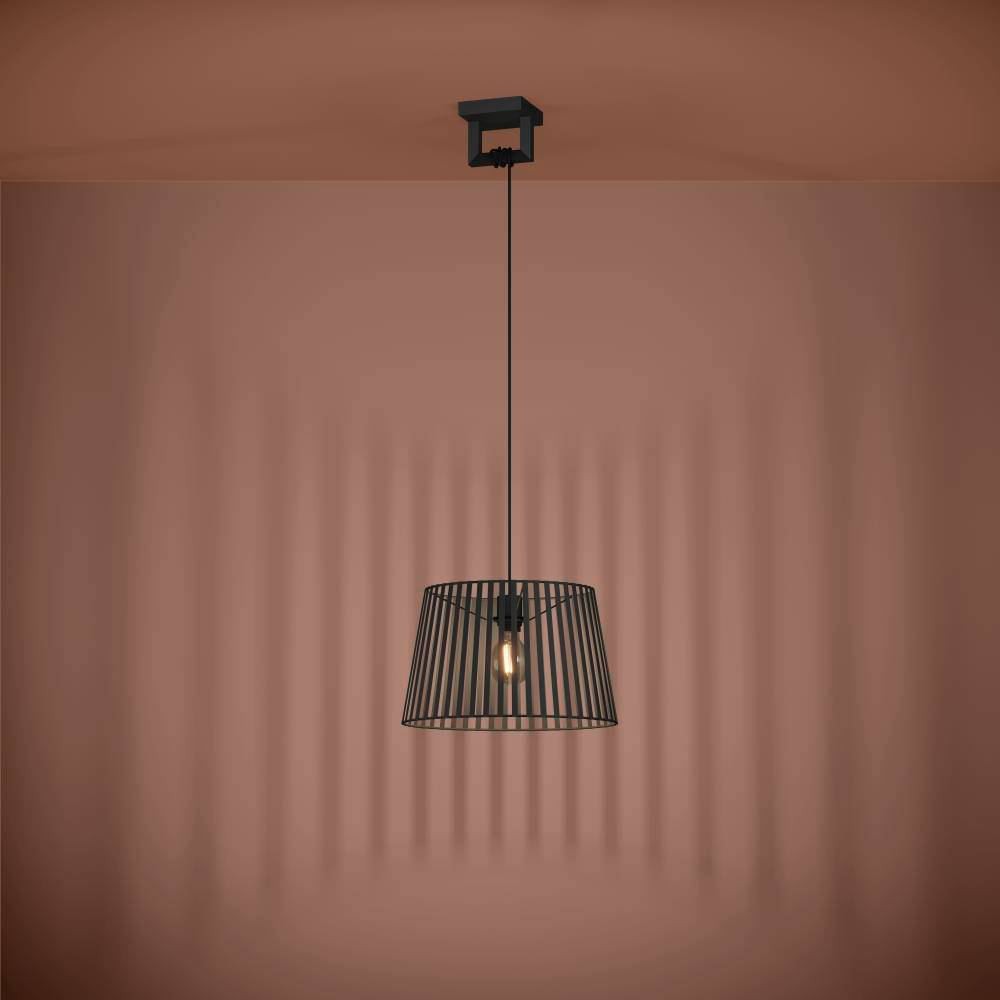 Подвесной светильник Eglo BOGOTA 390002