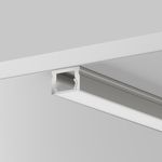 Профиль Led Strip 631001