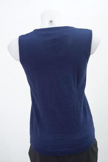 Жилет CHESSFORD 13/14 лет