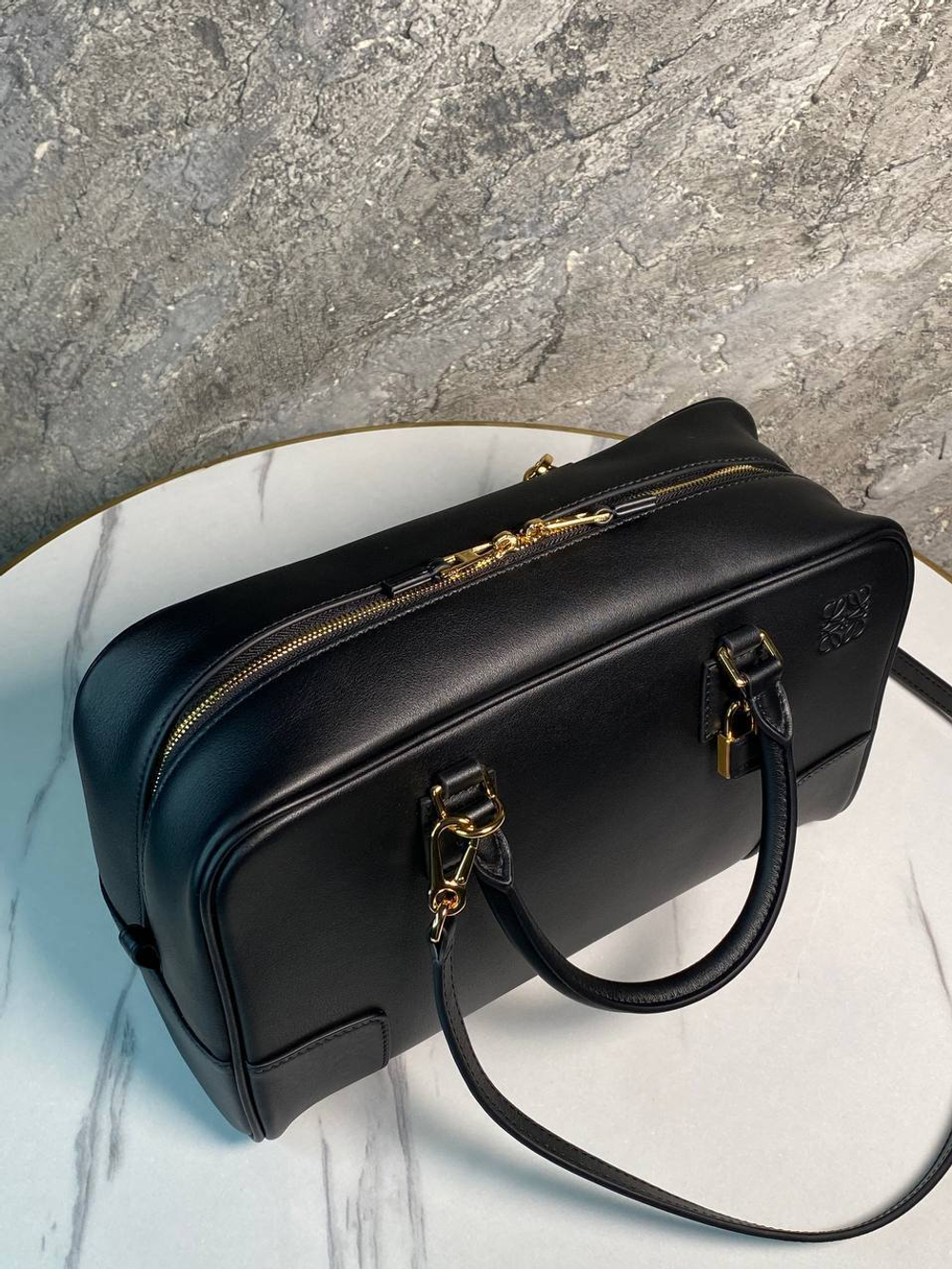 Сумка Loewe