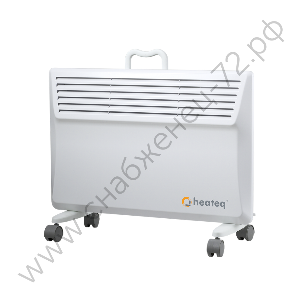 Обогреватель EDISSON S20UB