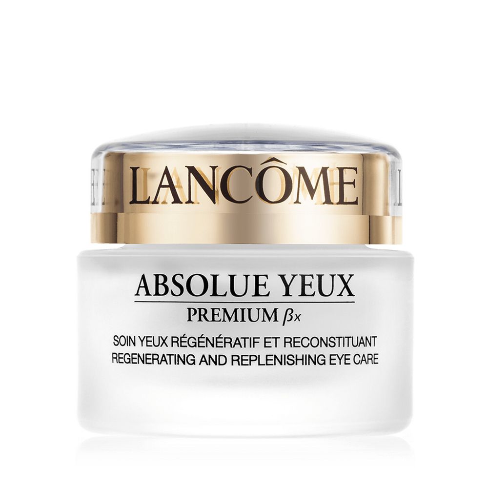 Крем для кожи вокруг глаз Absolue Yeux Premium