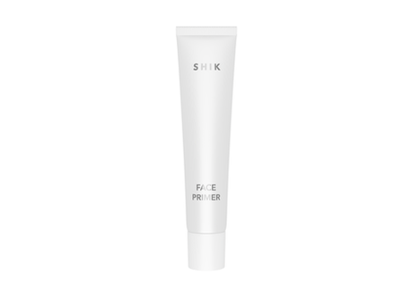 Праймер увлажняющий SHIK Face Primer NEW 02