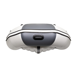 Таймень NX 3600 НДНД PRO