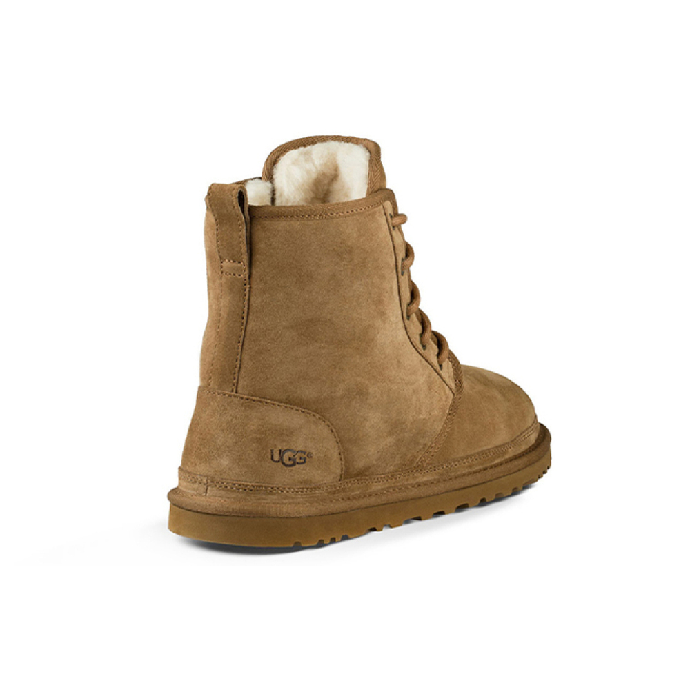 Обувь UGG Harkley, 1016472-CHE