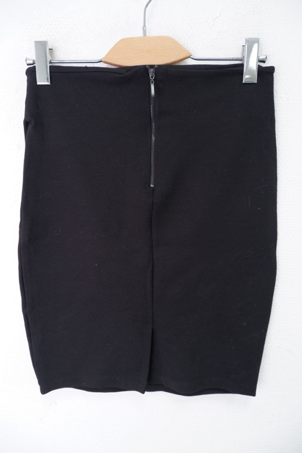 Юбка Zara классическая 48 размер