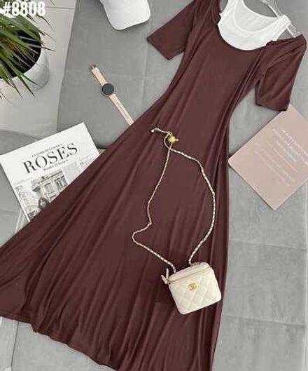 Платье 4144962 (0737249461) Fabrika