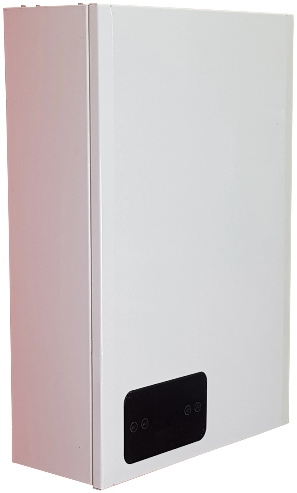 Настенный газовый котел Arderia SB32 v3