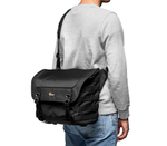 Сумка Lowepro ProTactic MG 160 AW II, черная