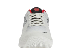 Мужские кроссовки теннисные K-Swiss Hypercourt Express 2 HB - разноцветный