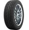Toyo Observe GSI6 HP 235/65 R17 104H