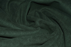 Велюр Merida (Мерида) 39