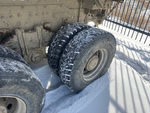Shacman (Shaanxi) SX* 6x6 Самосвал SX3258DV385 (Дизельный, 11,6 л, 423 л.с., МТ)