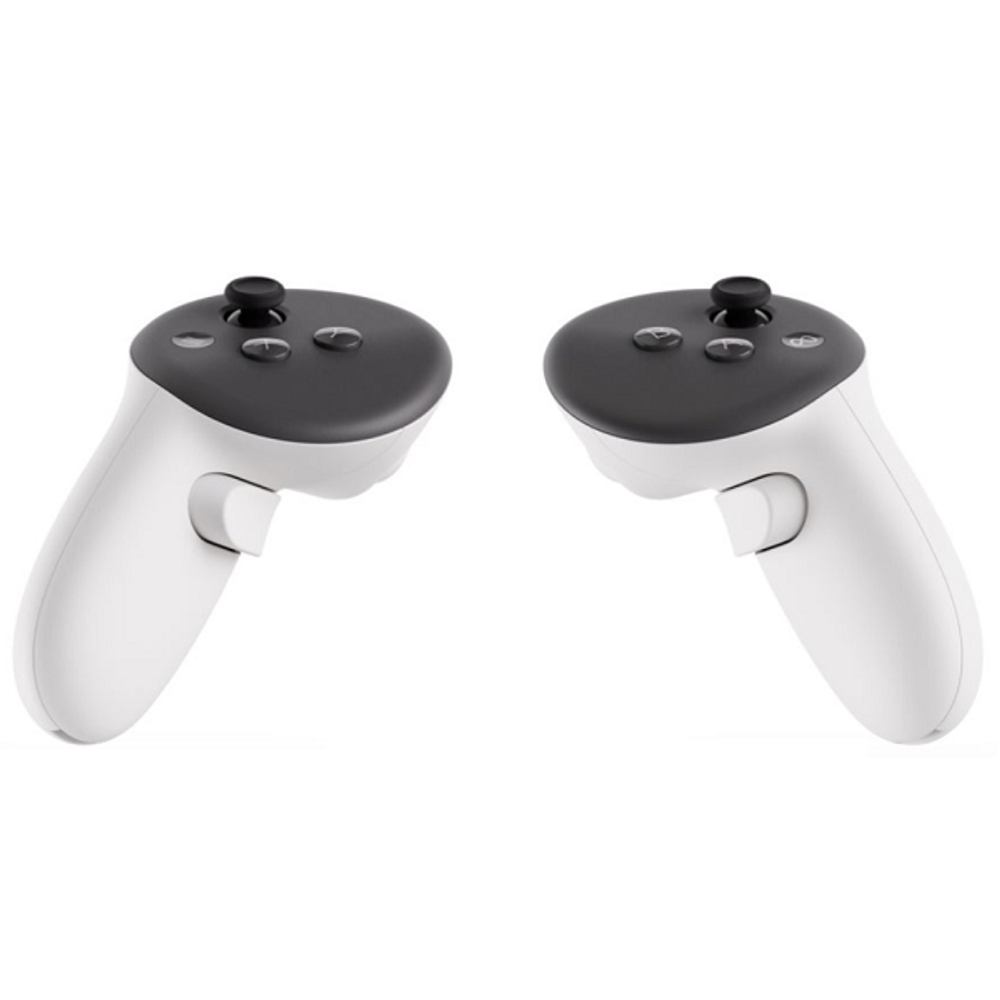 VR Oculus Quest 3