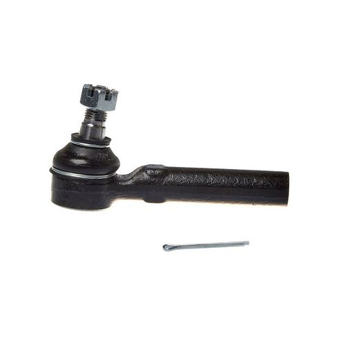 Наконечник рулевой Avantech ATE0164