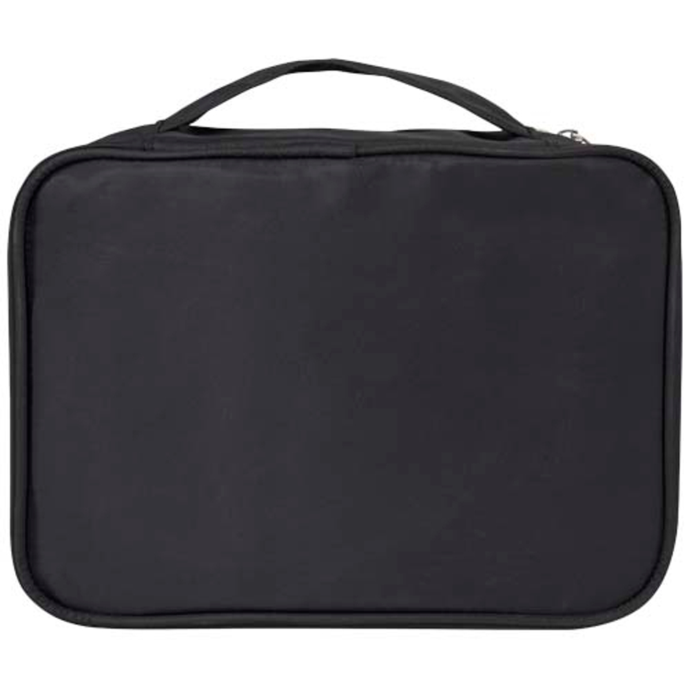 Muse органайзер для косметики GRS RPET