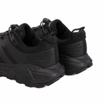 КРОССОВКИ МУЖСКИЕ REMINGTON TRAINER