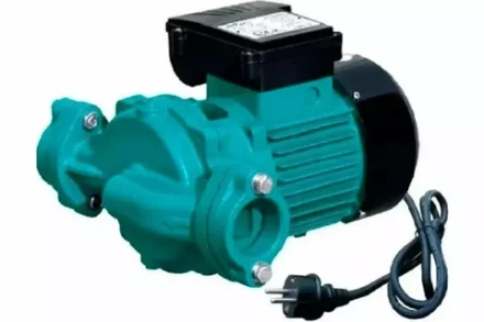 Купить Насос циркуляционный "LEO" модель Lpm125