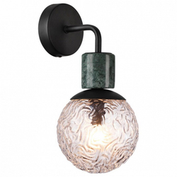 Бра Odeon Light 5026/1W
