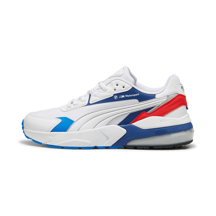 Мужские кроссовки PUMA BMW MMS VIS2K